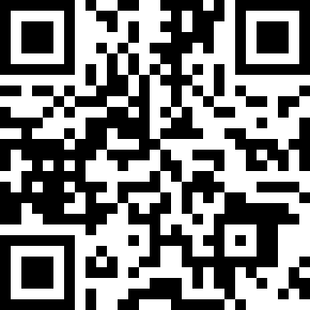 最后的一班列车