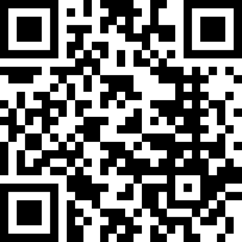 超次元大冒险(GM全免送满星SSR)