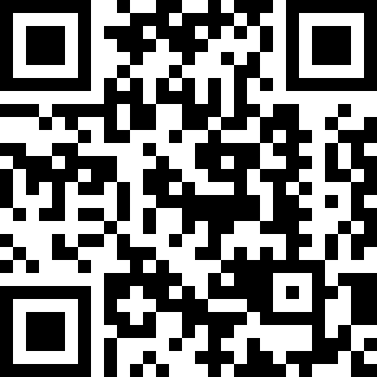 我的英雄失灵了(天天神券折扣)