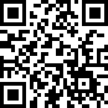 魔剑奇兵(GM破解刷充)