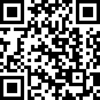 布拉(送全秘籍万充)