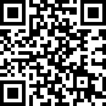 小小屠龙(挂机传奇)