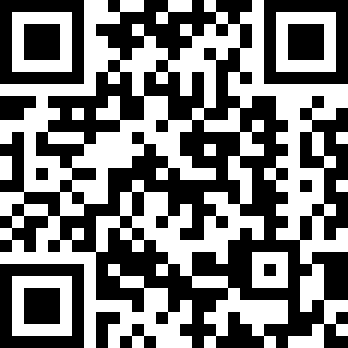 王者之心(送赵云送充)