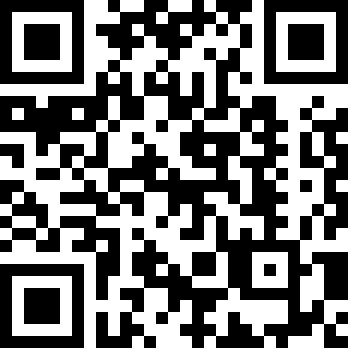 出击吧师兄(免付现金券刷充)