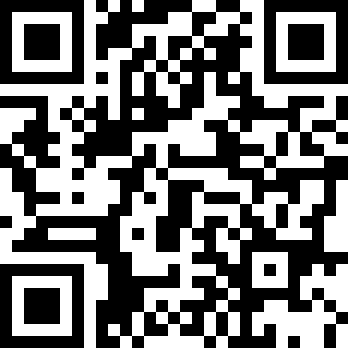 大圣(送万充无限资源)