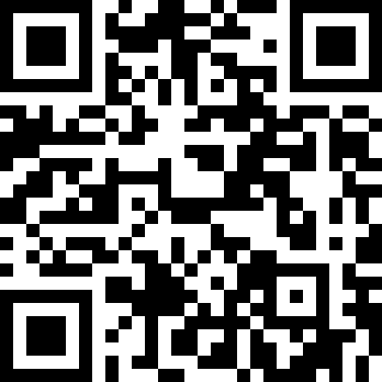 主公争霸(送十连招募)