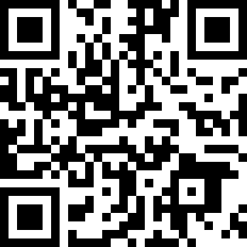 天地劫幽城再临