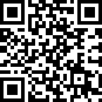 武斗乾坤(q版三国卡牌)