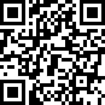 萝莉养成计划(科技刷充爆衣版)