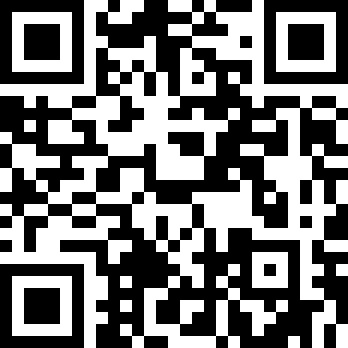 梦幻宠物联盟(GM无限充抽)