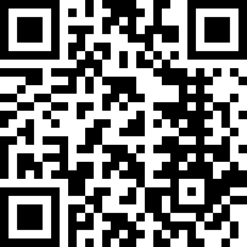 菲狐倚天情缘(送悟空十万充)