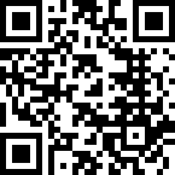 侠义九州(烽火城战版)