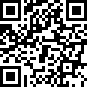 超次元觉醒(GM无限刷充)