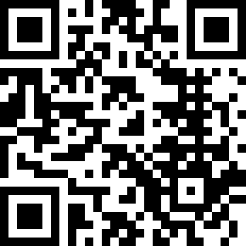 钢铁雄狮(余额无限提充 )