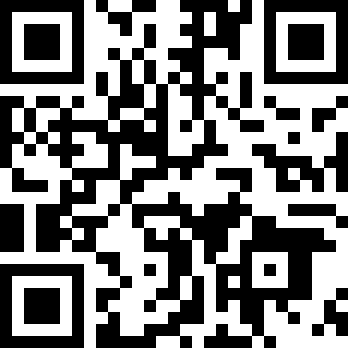 斗罗大陆神界传说(首日送万充)