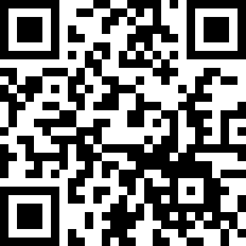 萌幻西游(送GM五万真充)