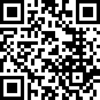 天天有喜2(送抽科技寻宝)