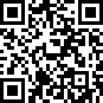 净化(GM无限真充)