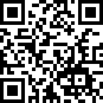 宠物入侵动物大战