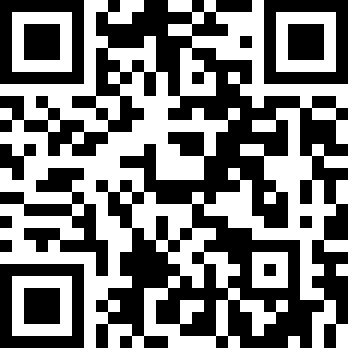 真灵传说(再续前缘)