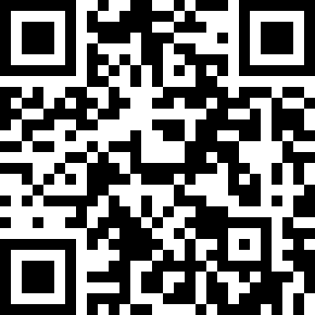 王者英雄之枪战传奇(一元商城版)