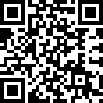 暗黑纹章觉醒(科技资源)