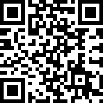 梦幻问情(送万元真充)