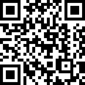 神鬼传奇(怒刷百亿钻)