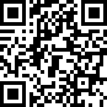 少年封神榜OL(BT-全新买断送刷充)