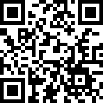 神兽连萌(GM刷充送十星)