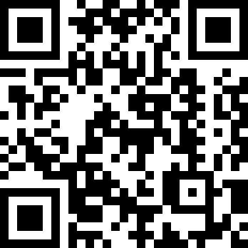 群英之战(破解无限现金版)