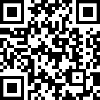 天地劫幽城再临