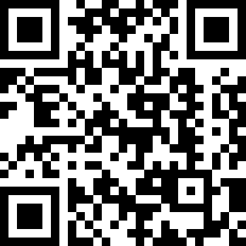 水浒乱斗(送顶级神将)