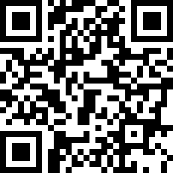 三界战歌(0氪魔兽刷充)