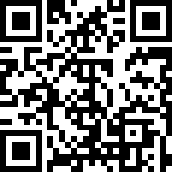 漂移和驾驶赛车