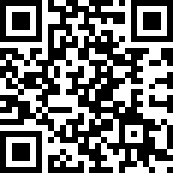 烈焰归来(免充0氪版)