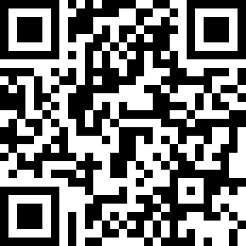 萌蛇联盟(无限满屏真充)