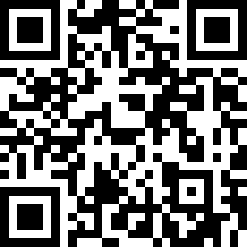 家庭教师OL(送GM无限抽卡)