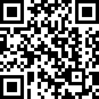 倚天逍遥录(GM打金免充)