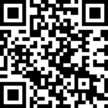 烈焰封神(送黑龙刷充)