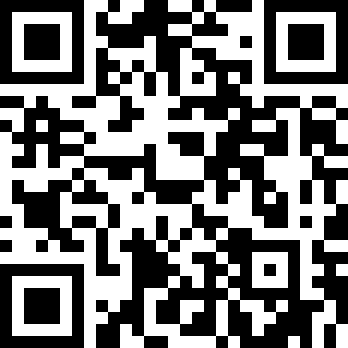 白蛇仙劫(科技刷充工具)