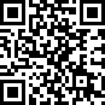 坠星大陆(GM零氪神权)