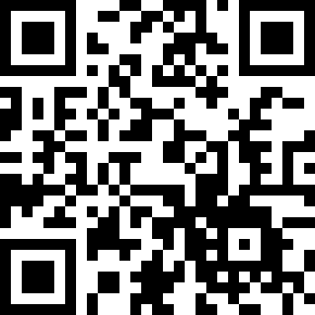 西游记口袋版(GM免单无限刷充)