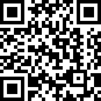 梦回南朝(文字传奇)