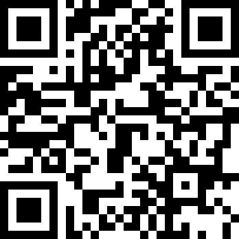 大话许仙(全民吃鸡)