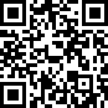 行尸走肉疯狂部落