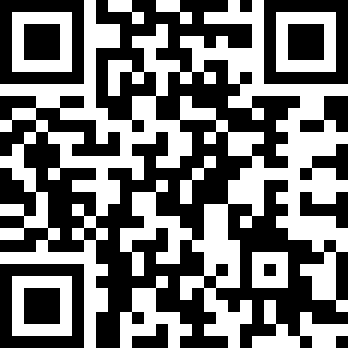 剑气除魔(修真模拟器)