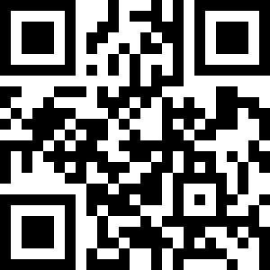 慢下来避开障碍2