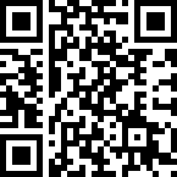 梦想英雄(女友养成无限充)