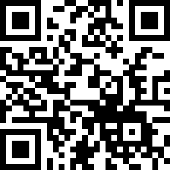 烈火战神(神兽疯狂打金版)